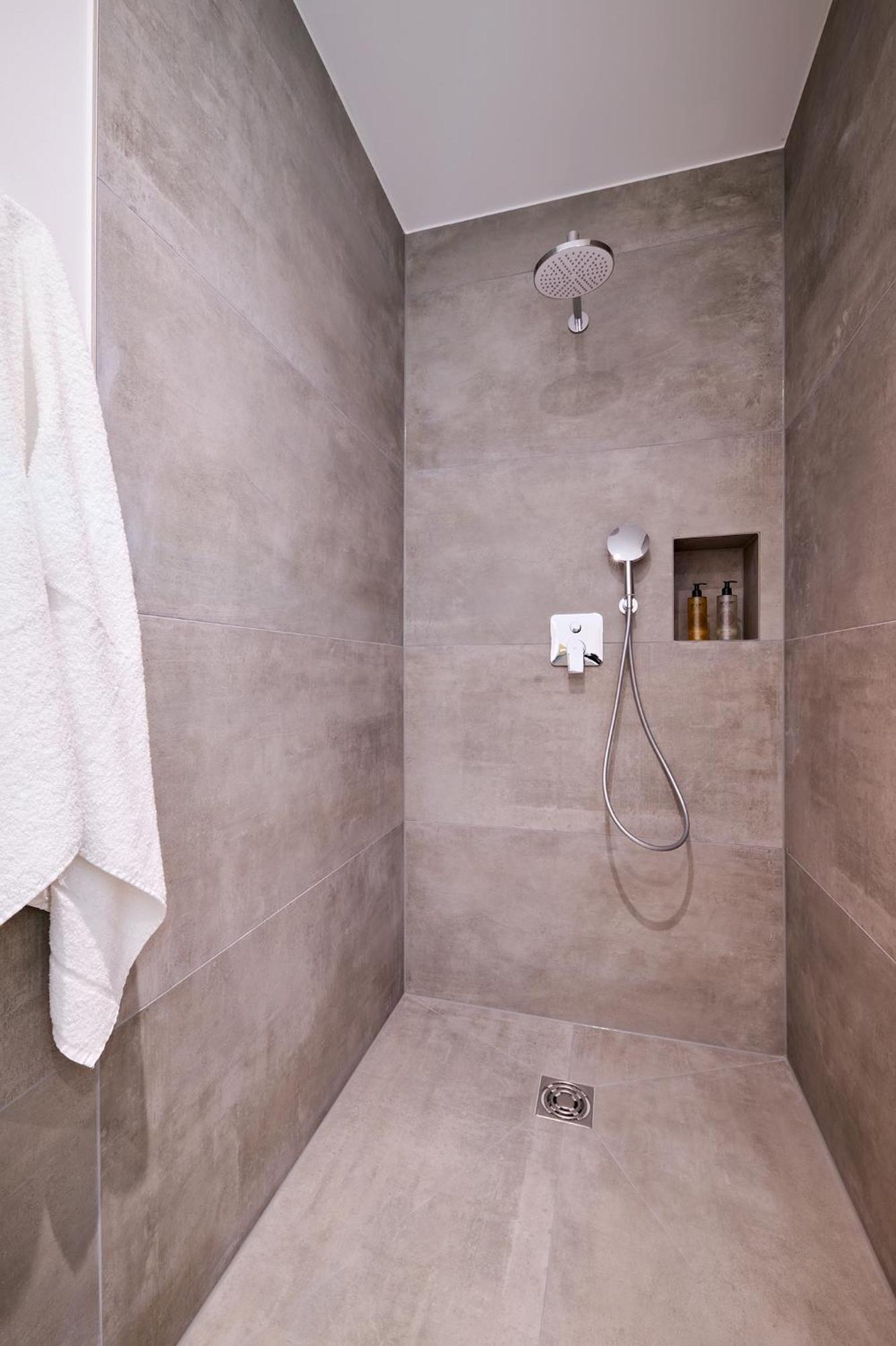 Xzllenz Traum Studio-Apartment, Frei-Parken, U-Bahn, Kueche Νυρεμβέργη Εξωτερικό φωτογραφία